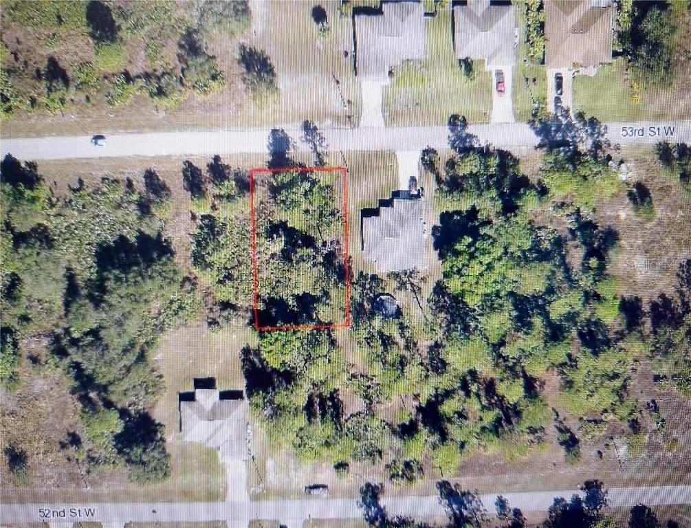 2615 53rd St., Lehigh Acres, FL 33971
