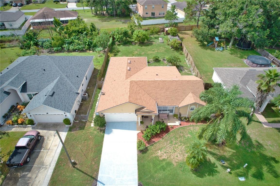 573 Eagle Ct., Kissimmee, FL 34759