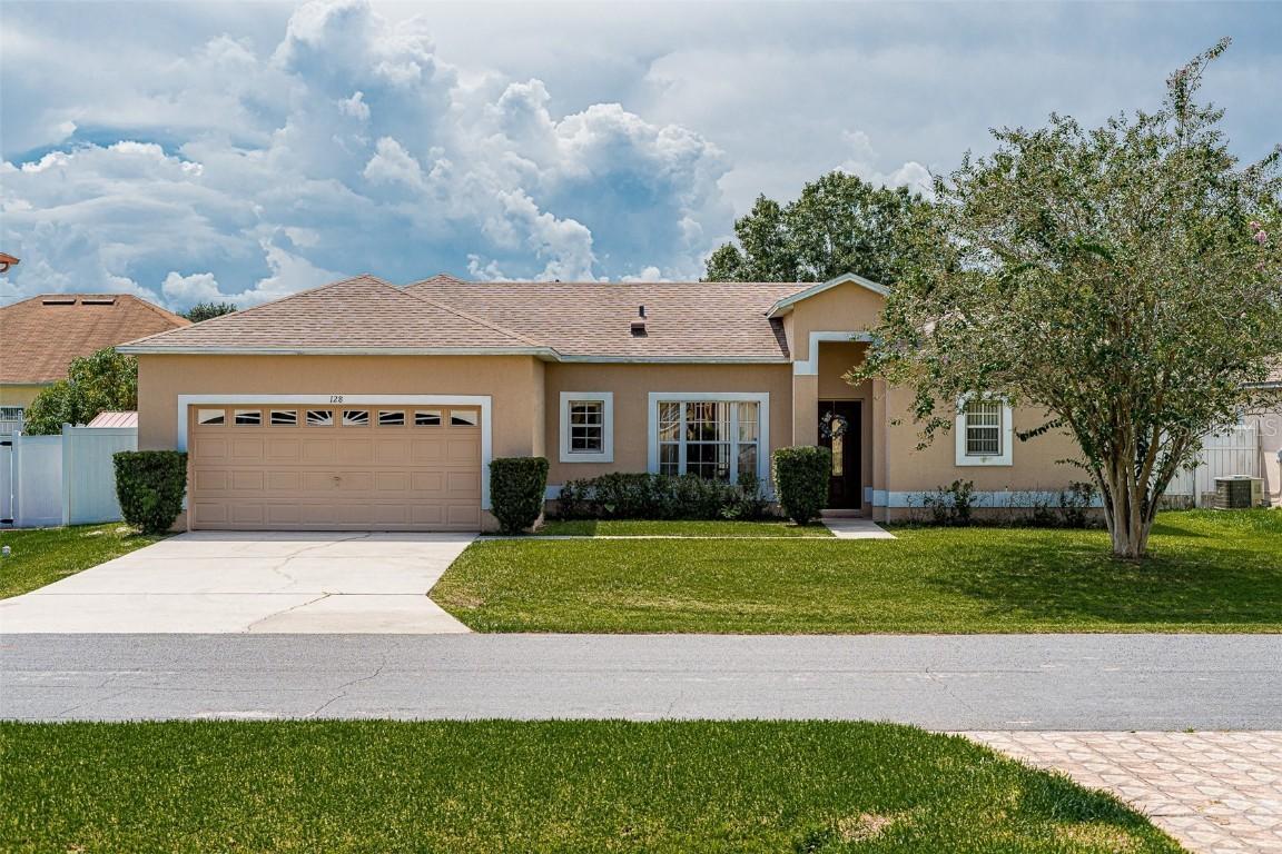 128 Aurelia Ct., Kissimmee, FL 34758