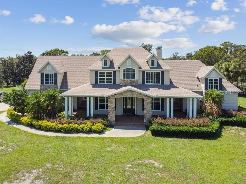 530 Rye Rd., Bradenton, FL 34212