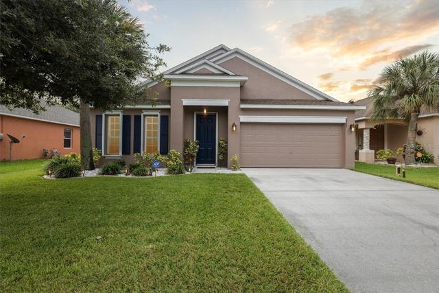 New Homes For Sale This Week in Melbourne: September 22nd to September 28th