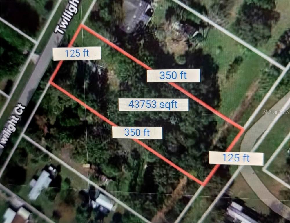6600 Twilight Ct., Davenport, FL 33896