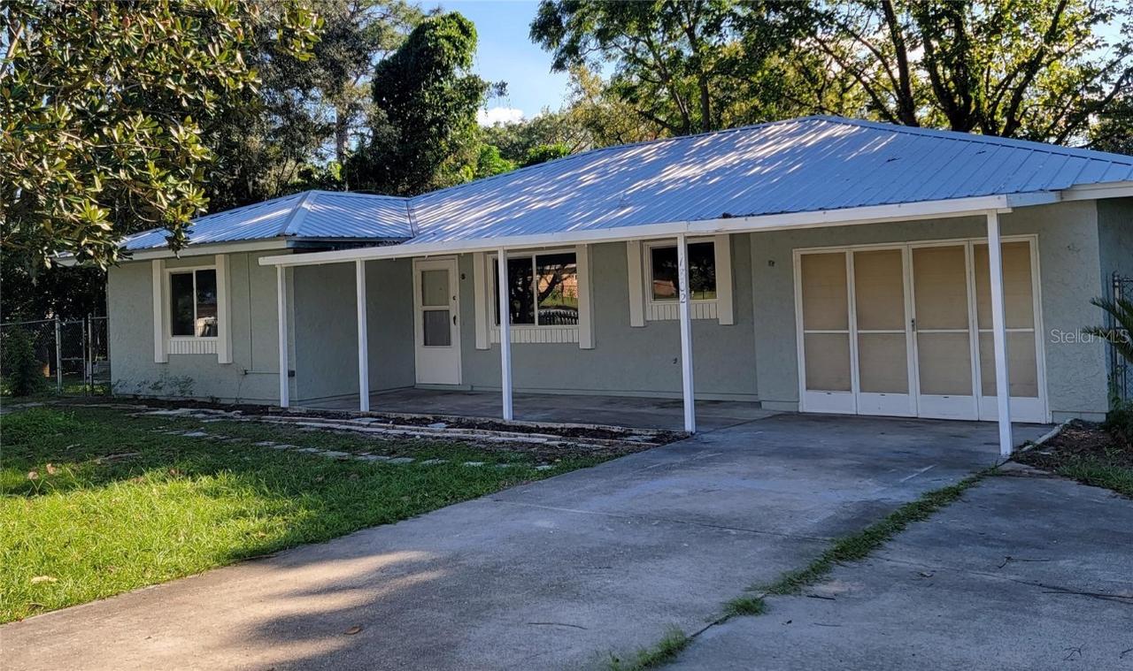 1802 Pine Rd., Ocala, FL 34472