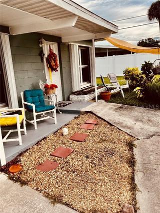 New Construction Homes For Sale This Week in Titusville: October 4th to October 10th