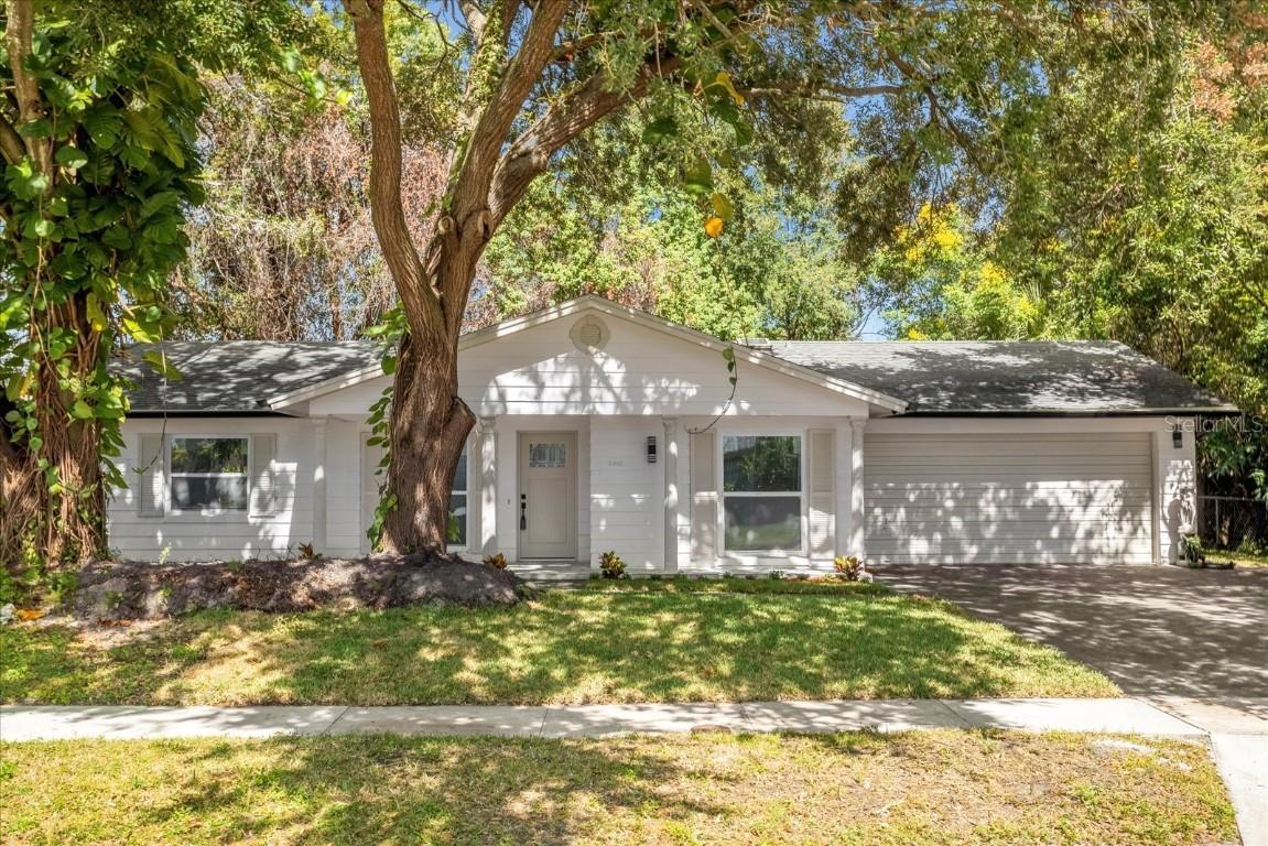 2903 Fieldcrest Ct., Orlando, FL 32839