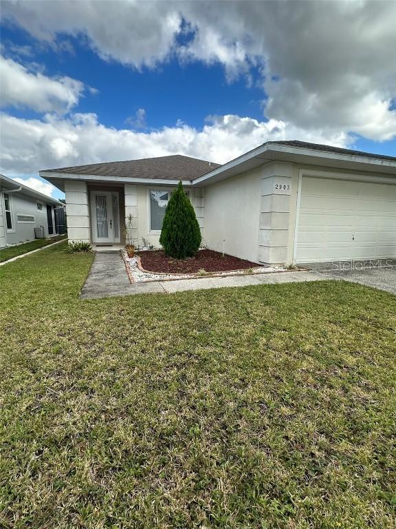 2903 Sunset Lakes Blvd., Kissimmee, FL 34747