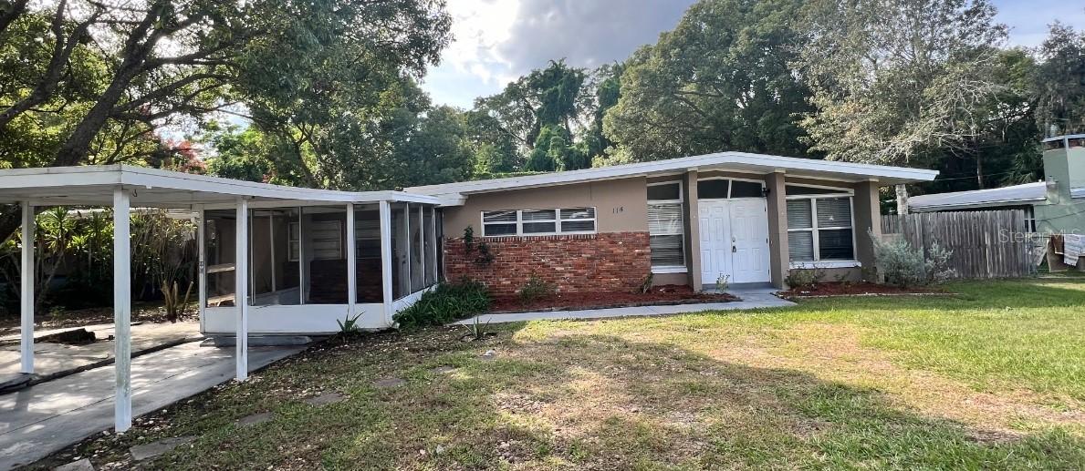 114 W Coleman Cir., Sanford, FL 32773