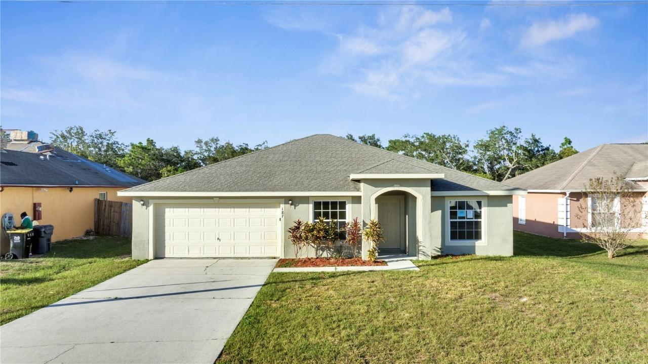 187 Conch Dr., Poinciana, FL 34759