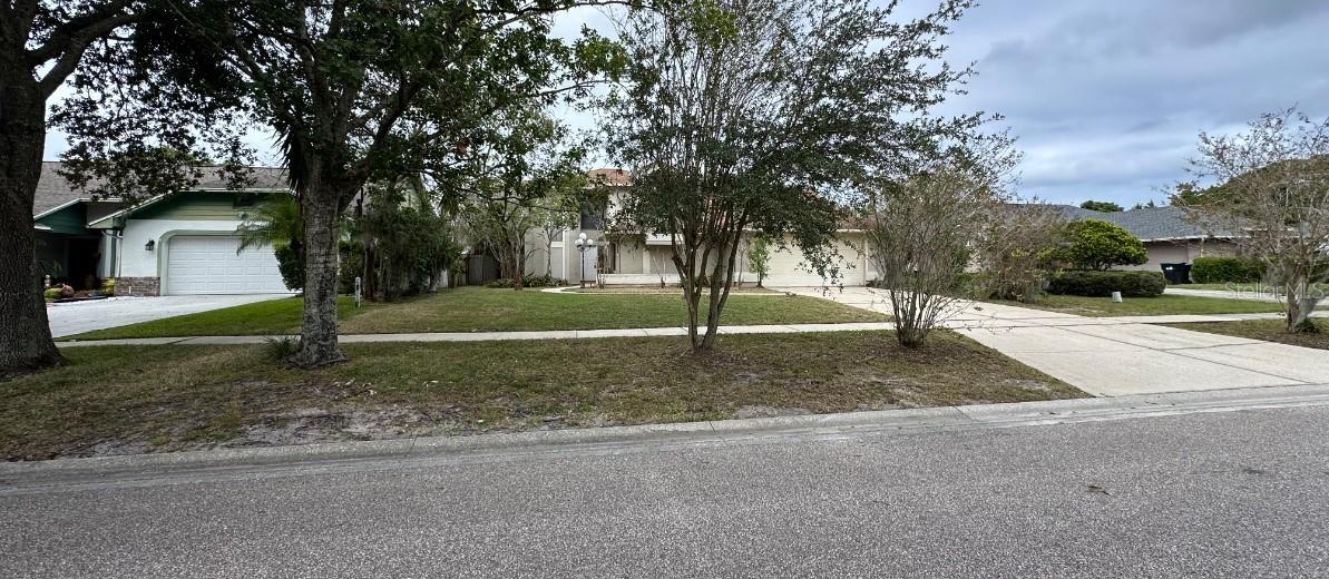 4643 Suntree Blvd., Orlando, FL 32817