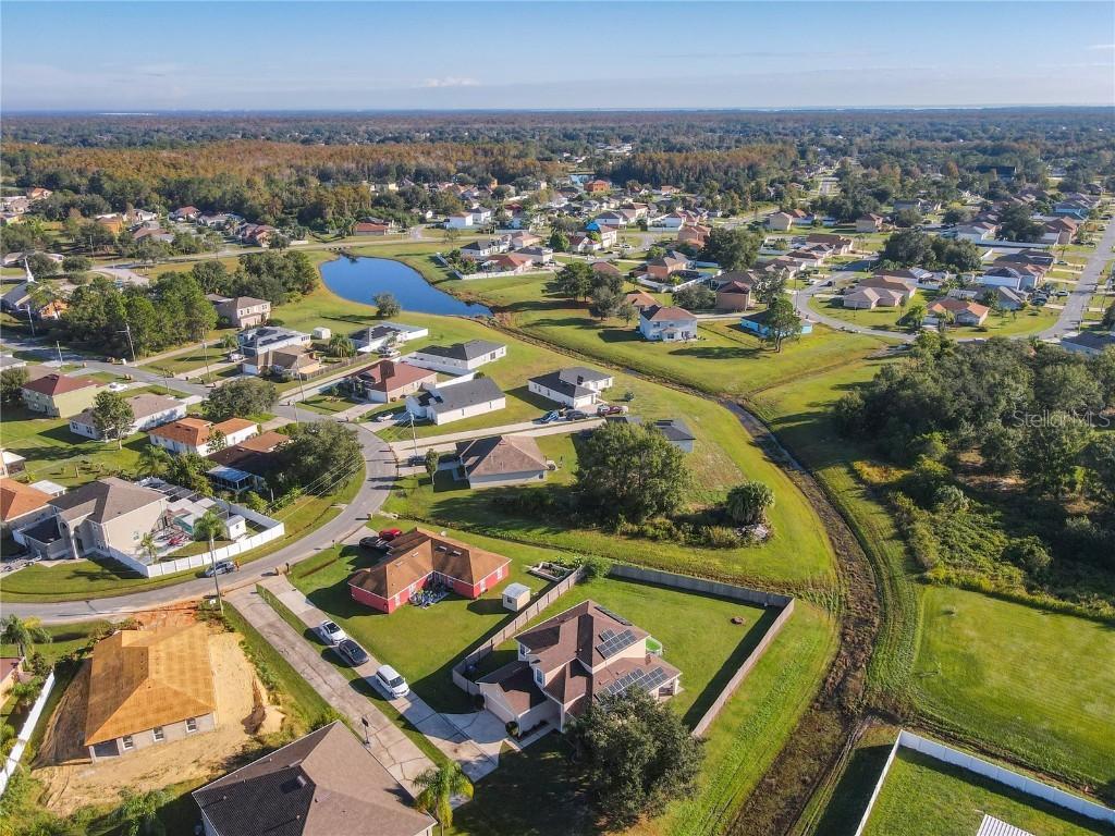 628 Mercado Ct., Kissimmee, FL 34758