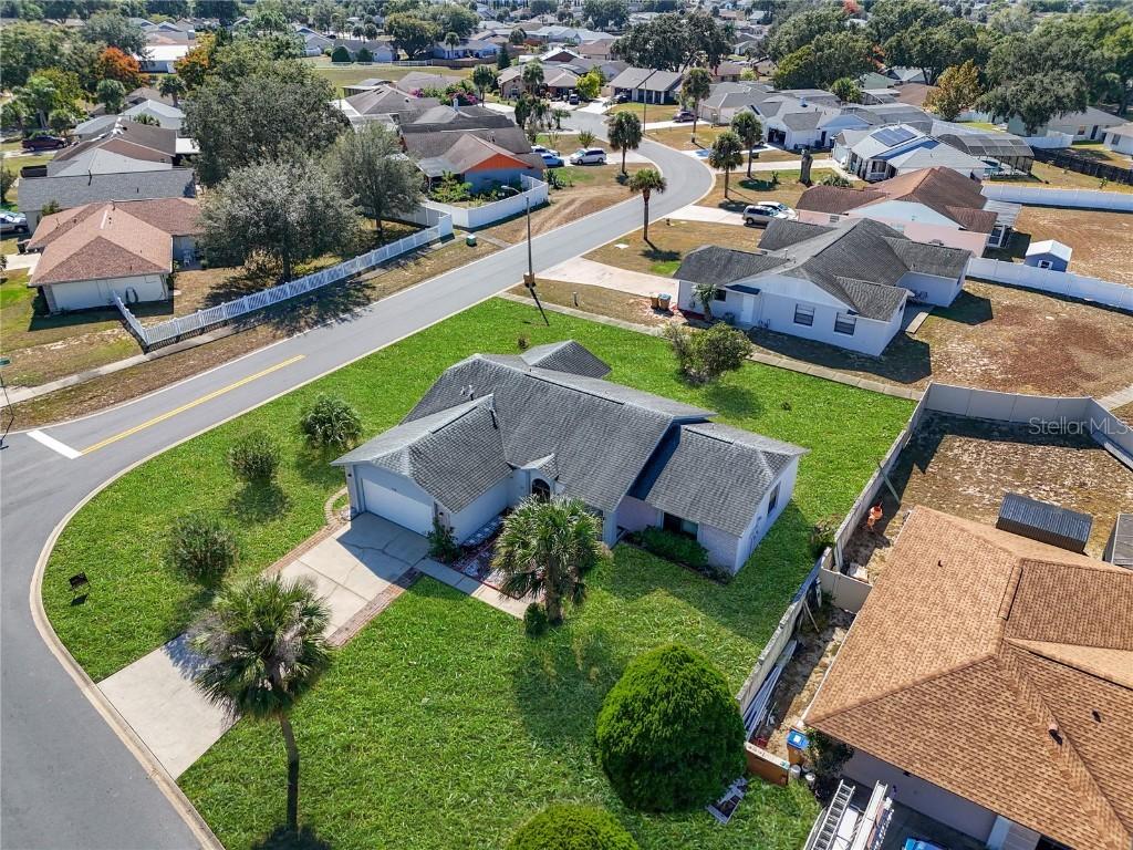 1150 Indian Ridge Trl #KISSIMME, Kissimmee, FL 34747