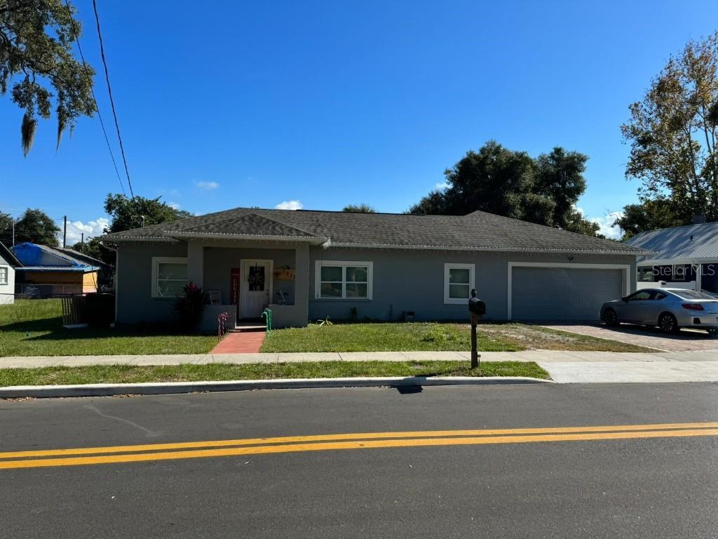 1217 Brack St., Kissimmee, FL 34744