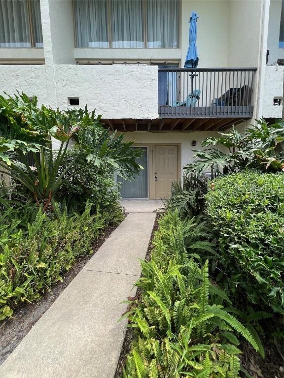 200 Maitland Ave. #41, Altamonte Springs, FL 32701