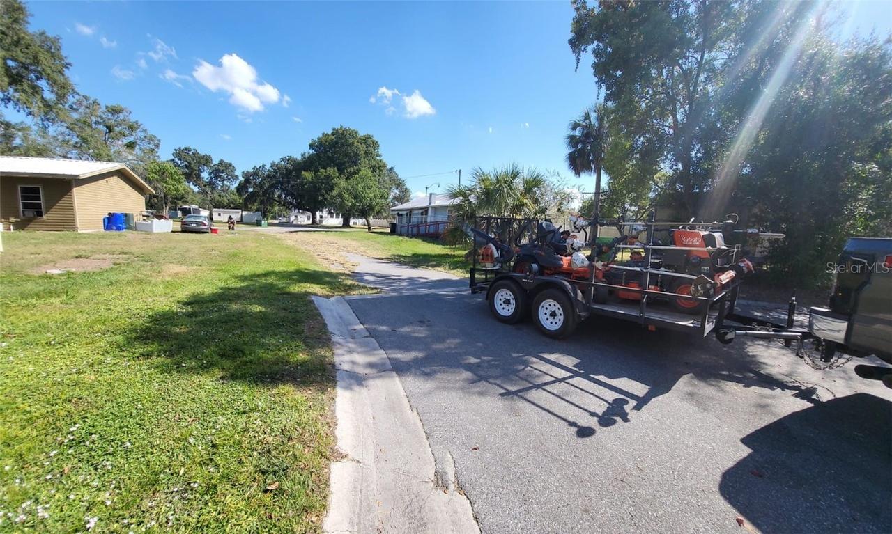 604 Lee St., Kissimmee, FL 34741