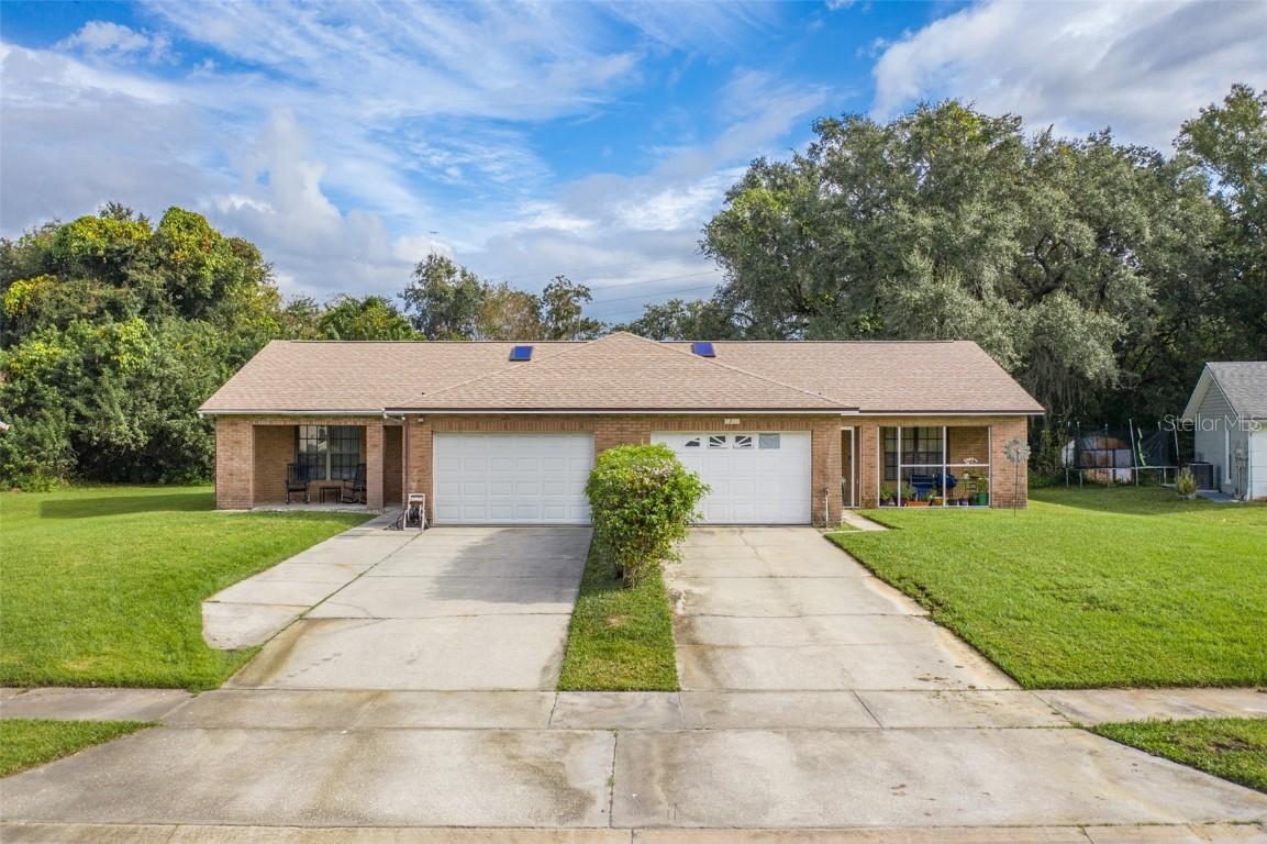 1211 Pleasant Oaks Ct., Kissimmee, FL 34741
