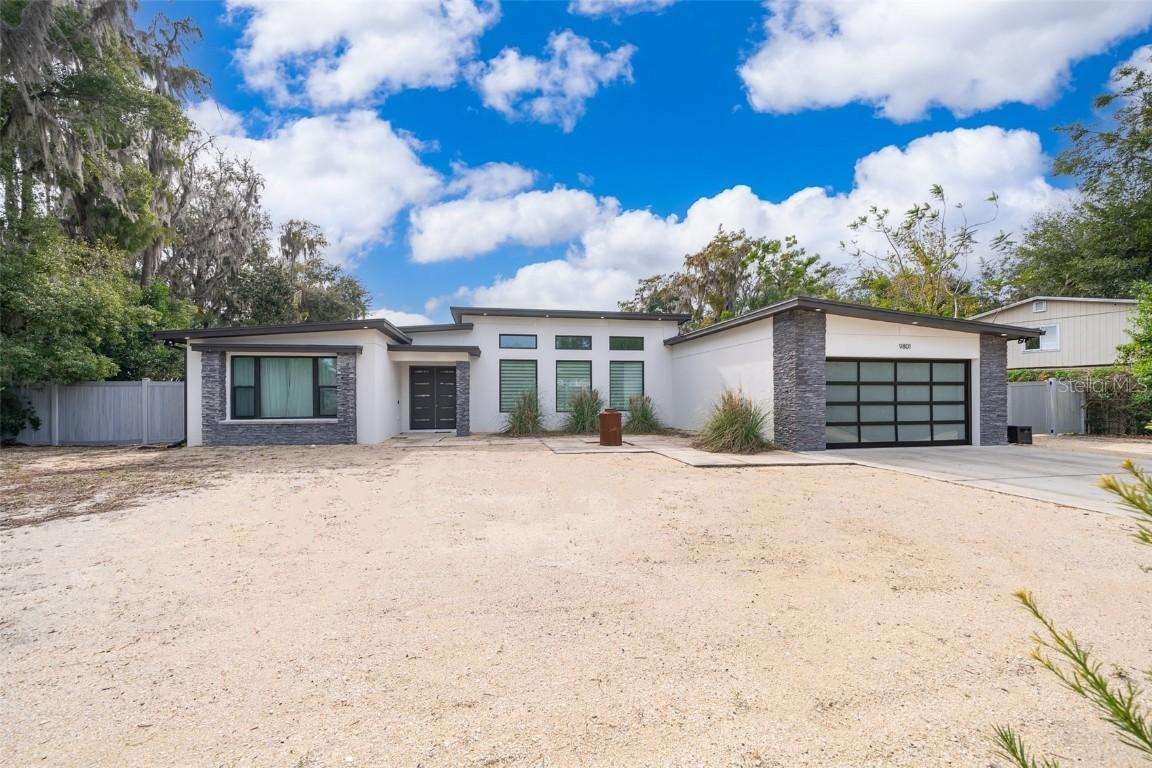 9801 Lake Georgia Dr., Orlando, FL 32817