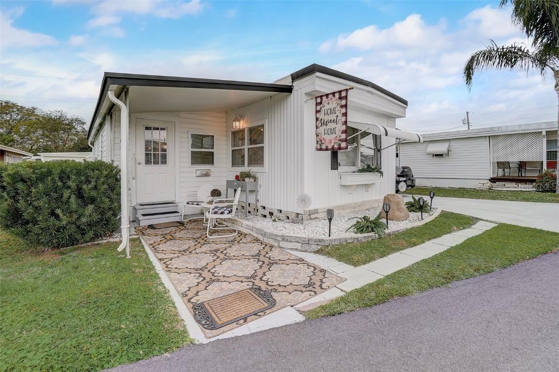304 3rd St., Clearwater, FL 33765