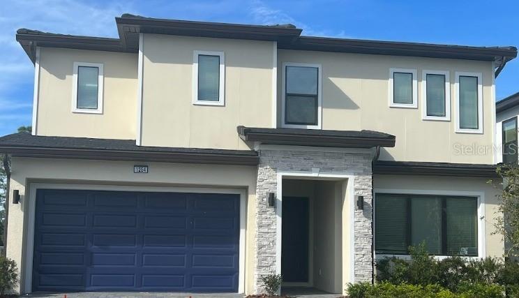 1254 Butterfly Orchid Rd, Davenport, FL 33837