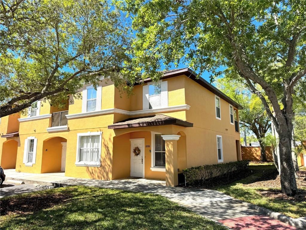 2722 Impala Ln., Kissimmee, FL 34746