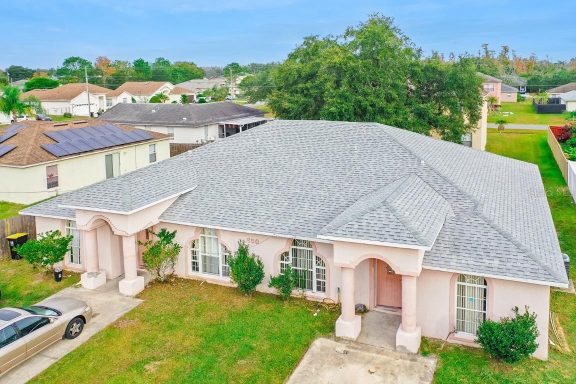 650 Bluebill Ct., Poinciana, FL 34759