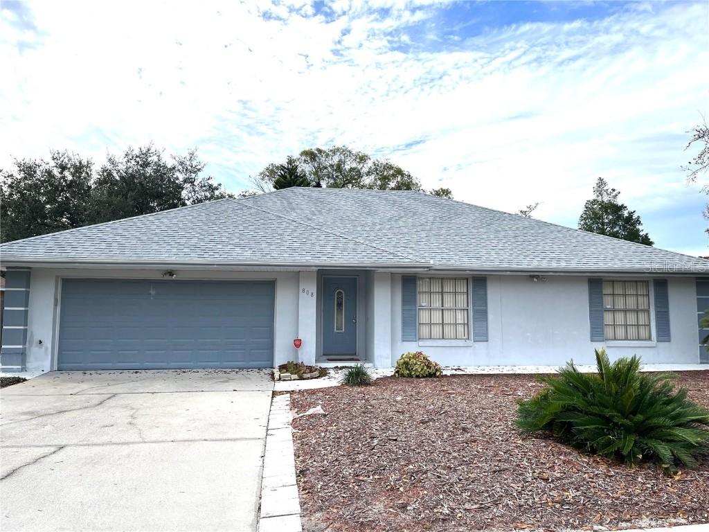 808 Mellowood Ave., Orlando, FL 32825