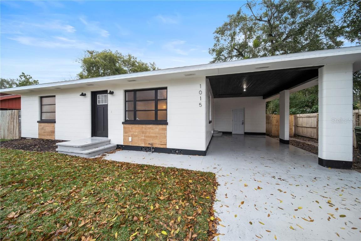 1015 Bay St., Kissimmee, FL 34746