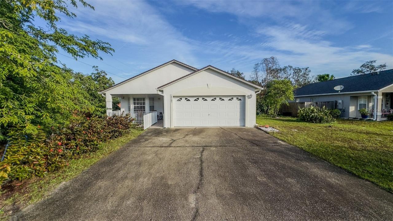 10405 Coconut Grove Ln., Orlando, FL 32825