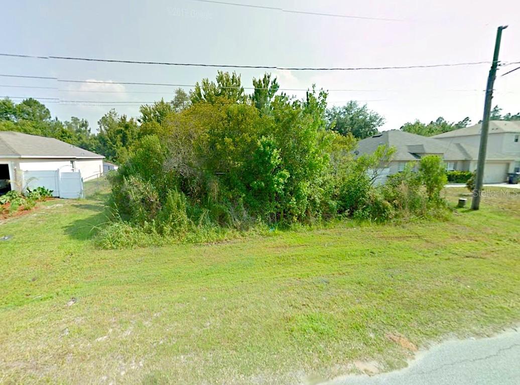 129 Spoonbill Ct., Poinciana, FL 34759