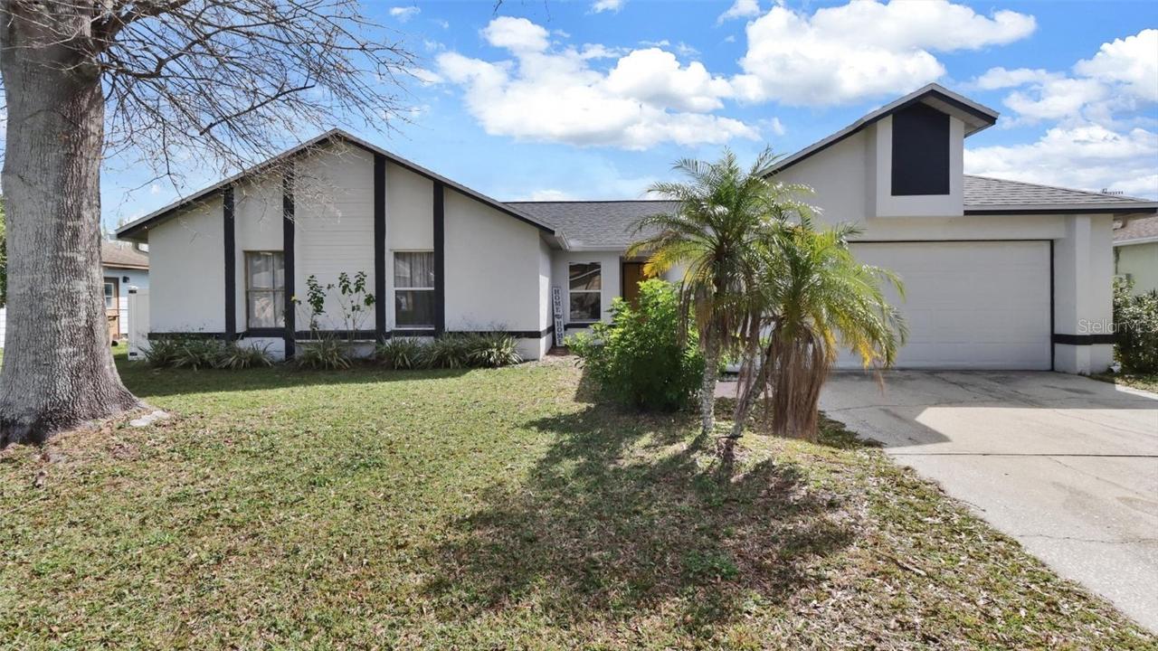 207 Chillingham Ln., Kissimmee, FL 34758