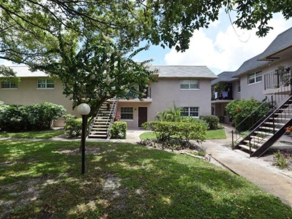 525 Conway Rd. #50, Orlando, FL 32807
