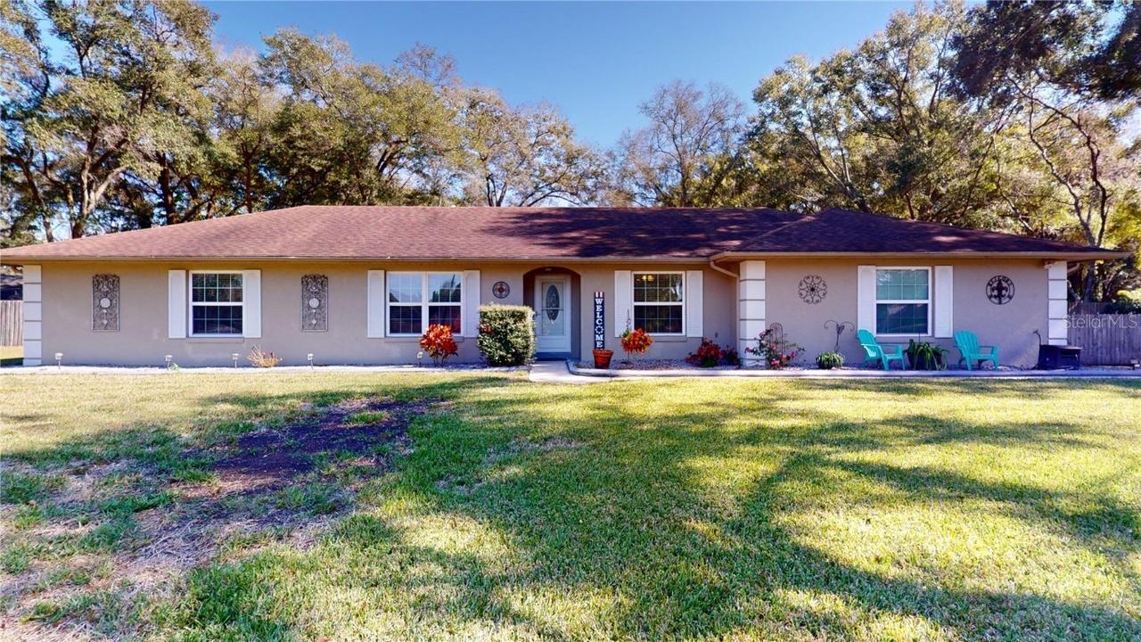 6301 Nightwind Cir., Orlando, FL 32818