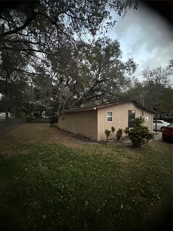 2255 Jungle St., Lakeland, FL 33801