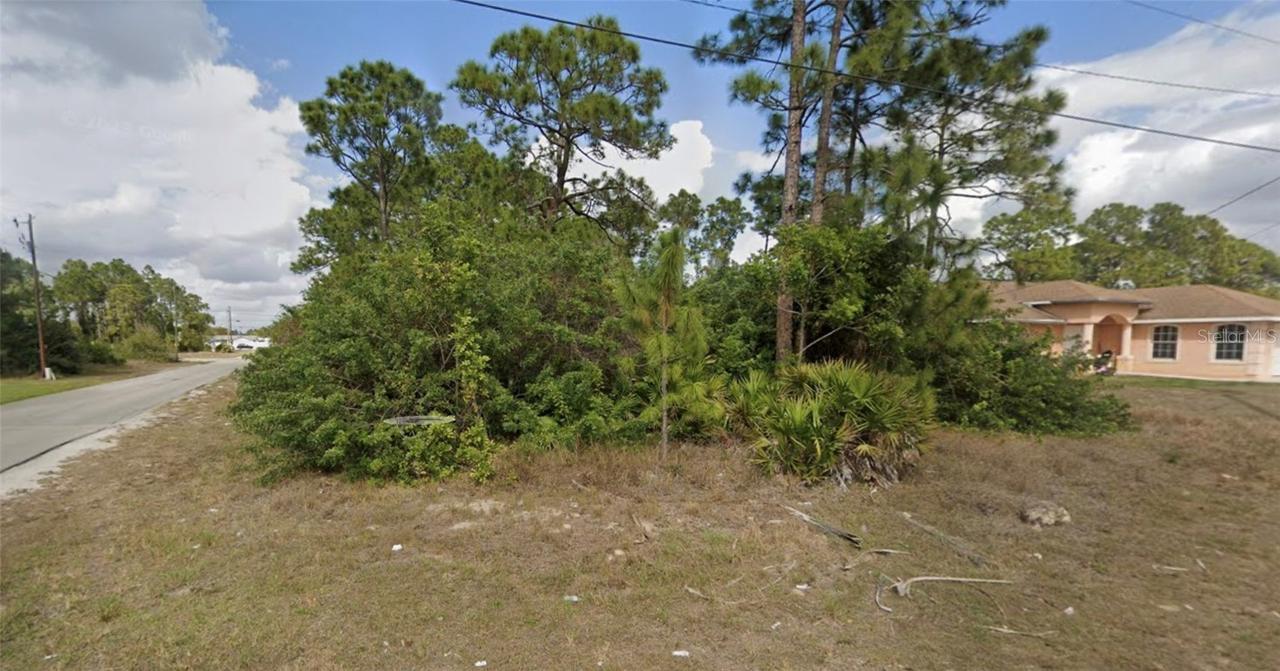 4018 3rd St., Lehigh Acres, FL 33976