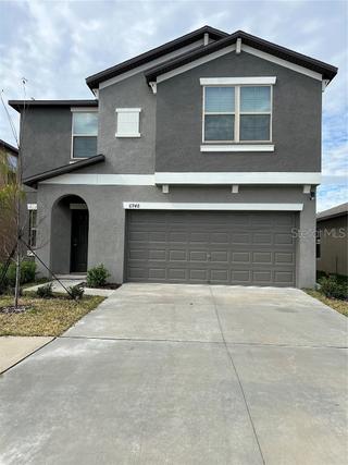 New Homes For Sale This Week in Sun City Center: February 16th to February 22nd
