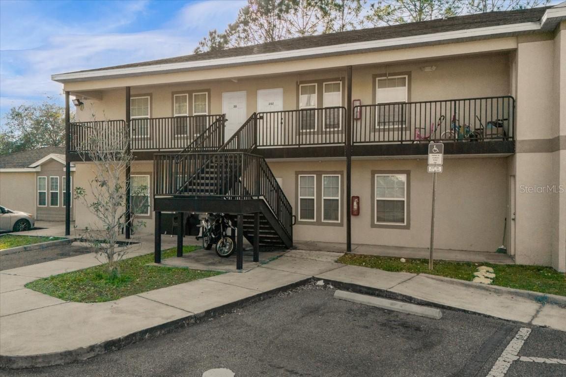 168 Bowie Ln., Kissimmee, FL 34743