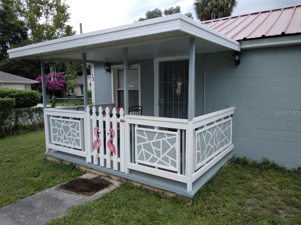 1123 Brack St., Kissimmee, FL 34744