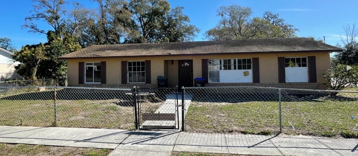 4003 Wendy Dr., Orlando, FL 32808
