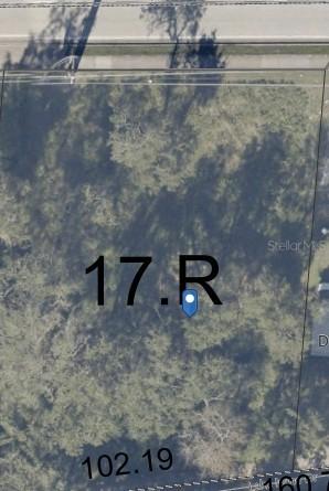 434th, Winter Springs, FL 32708