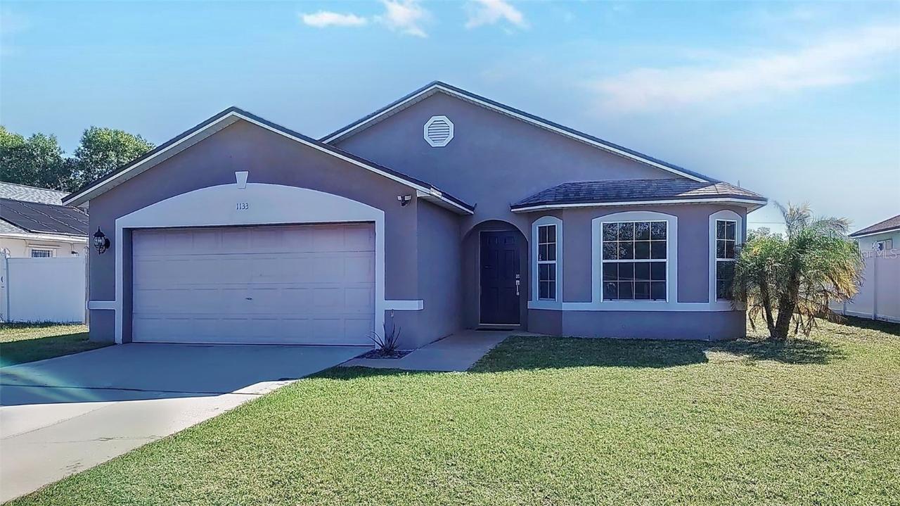 1133 Great Shady Ln., Orlando, FL 32825