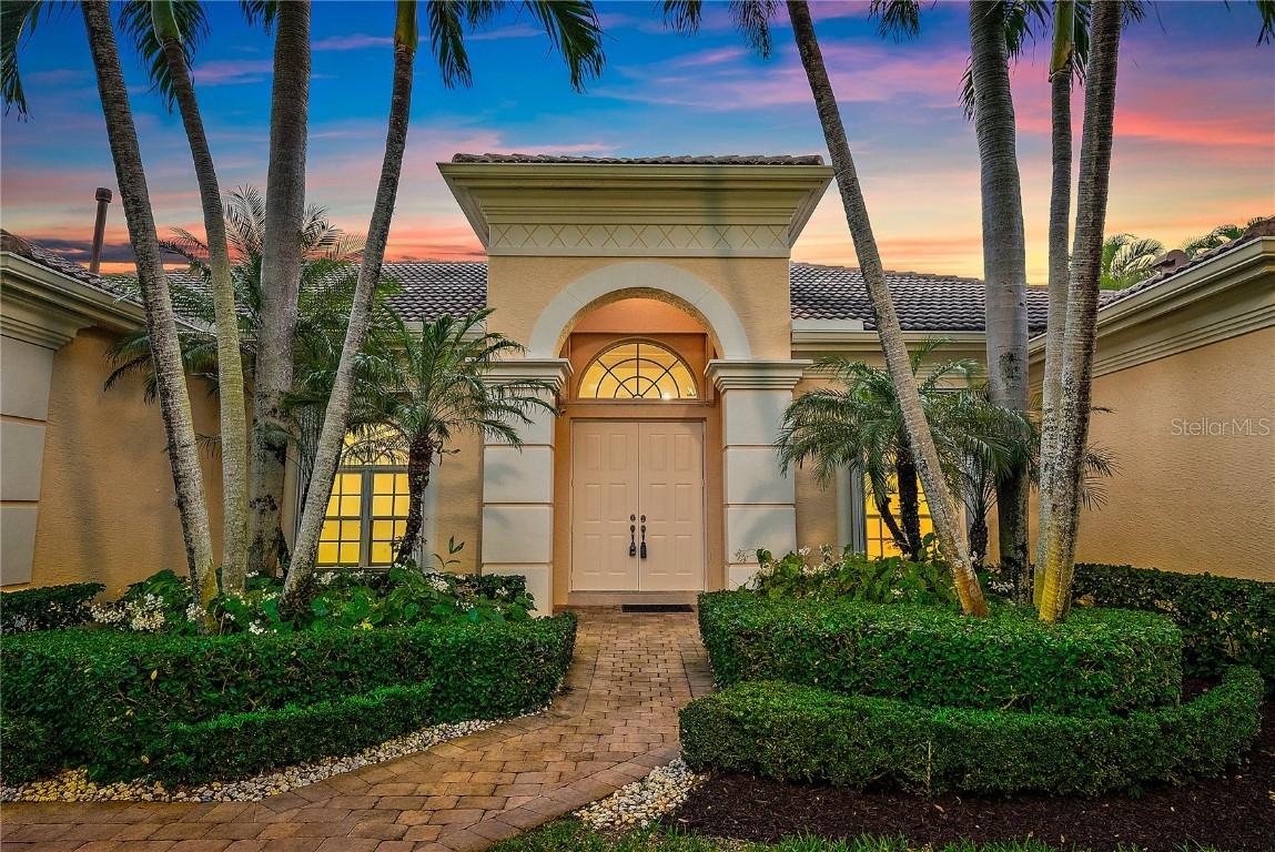 133 Mystic Ln., Jupiter, FL 33458