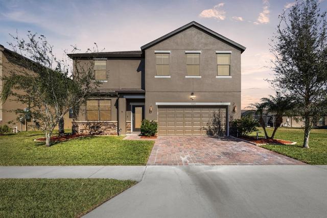 New Homes For Sale This Week in Melbourne: March 29th to April 4th