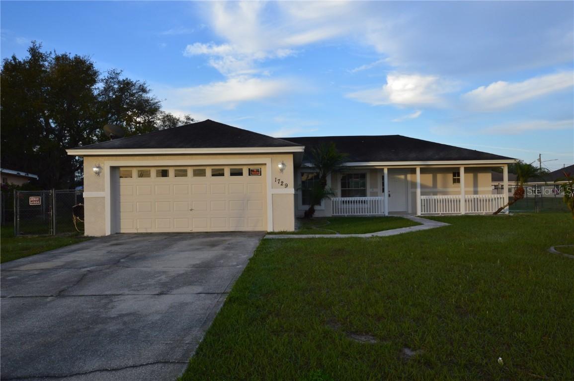 1729 Minnow Ct., Kissimmee, FL 34759