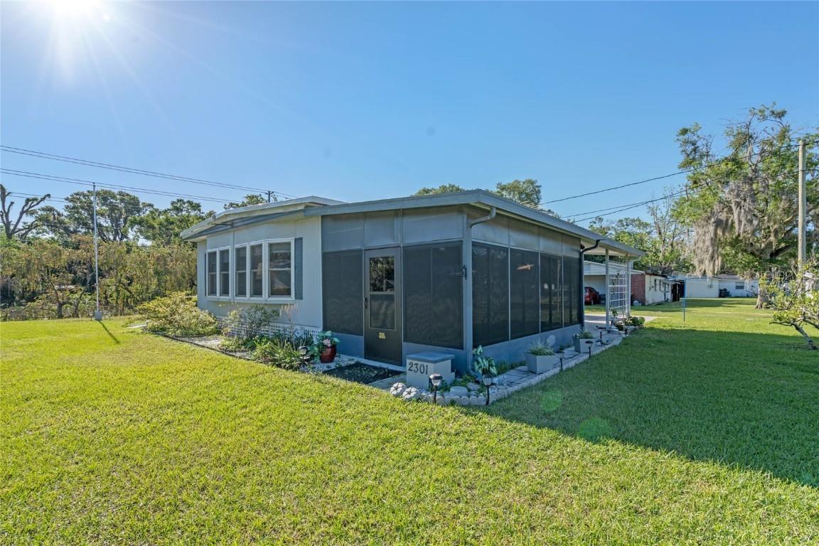 2301 Reynolds Rd., Lakeland, FL 33801