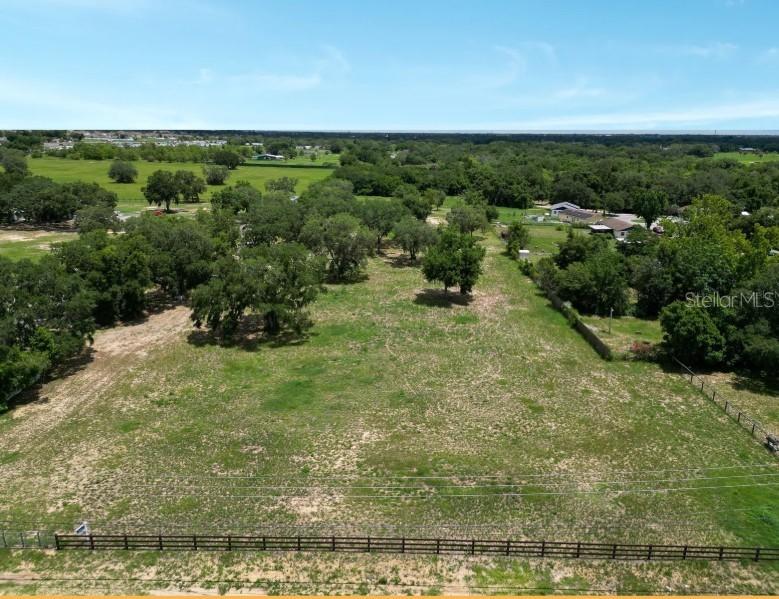Baker Ave., Haines City, FL 33844