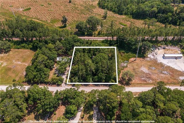 New Homes For Sale This Week in Starke: April 19th to April 25th
