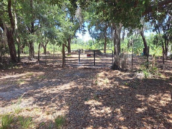 Homes Just Sold in Haines City: May 21st to May 27th