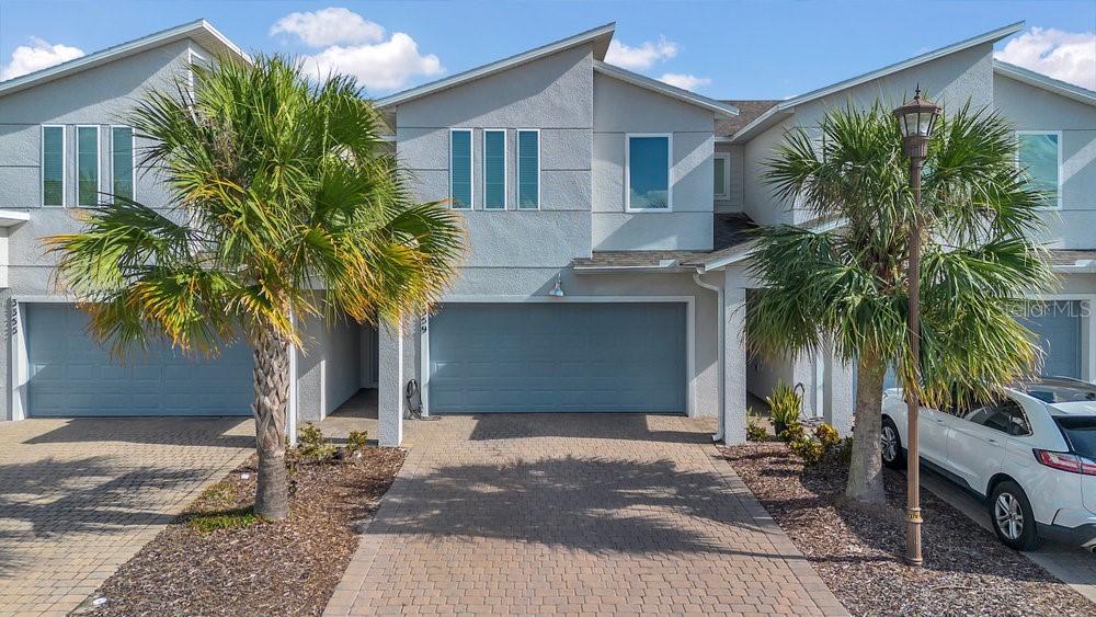 3359 Bellezza Ct., Kissimmee, FL 34746