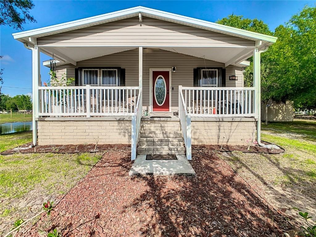 5620 Oakdale Rd., Haines City, FL 33844