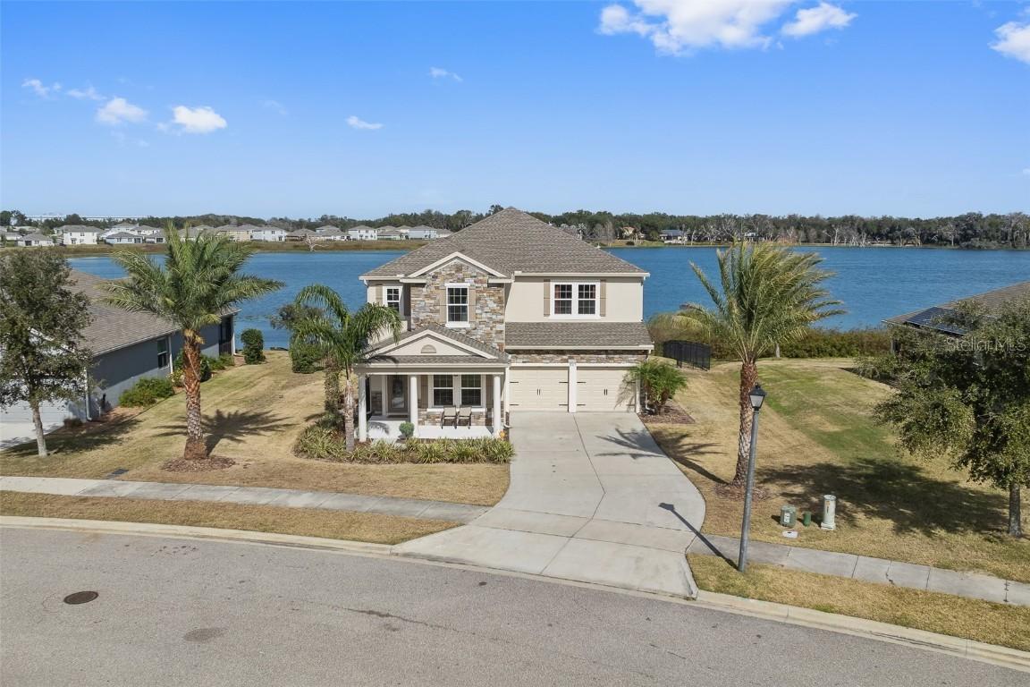 507 Natural Bridge Ct., Apopka, FL 32703