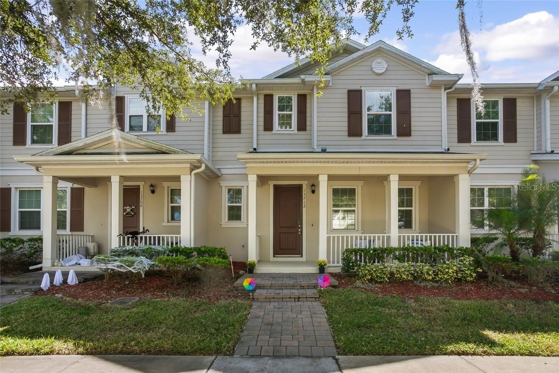 13712 Summerport Village Pkwy., Windermere, FL 34786